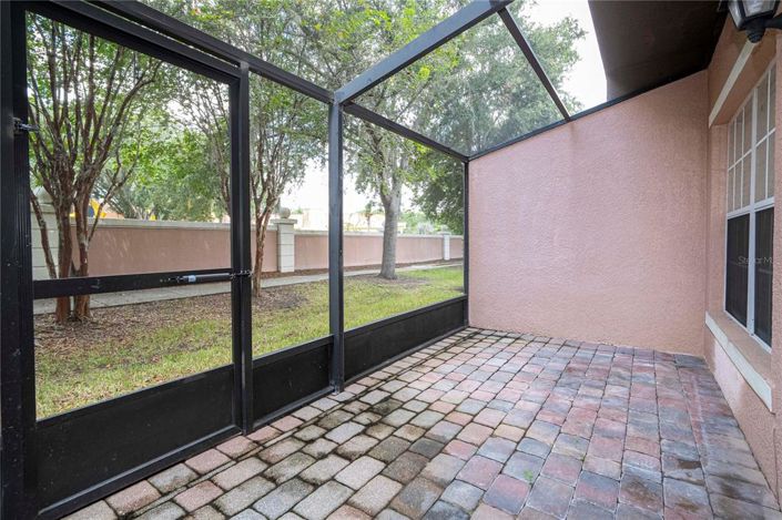 Image No.44-4 Bed Townhouse for sale