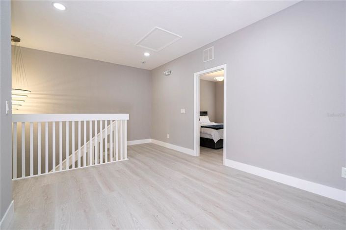 Image No.54-4 Bed Townhouse for sale