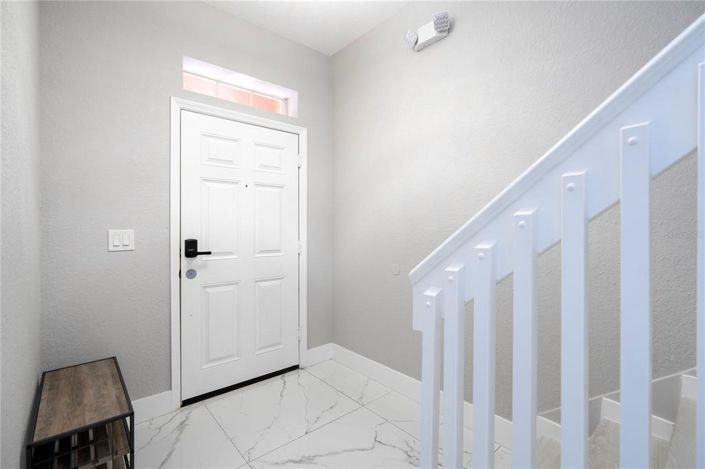 Image No.6-4 Bed Townhouse for sale