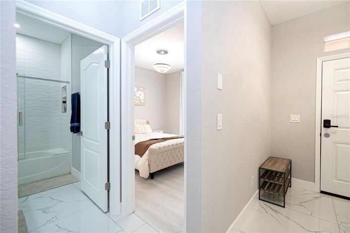 Image No.9-4 Bed Townhouse for sale