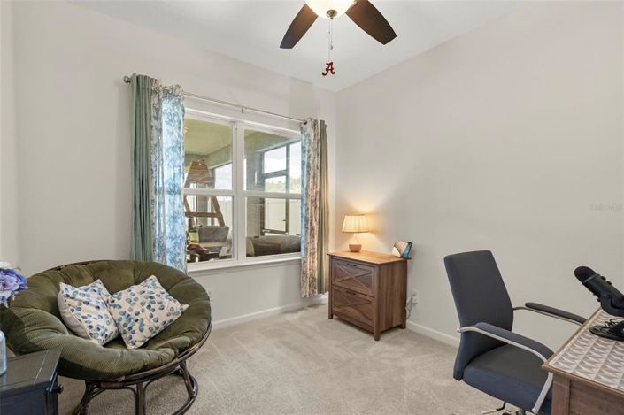 Image No.17-5 Bed House for sale