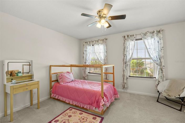 Image No.25-5 Bed House for sale