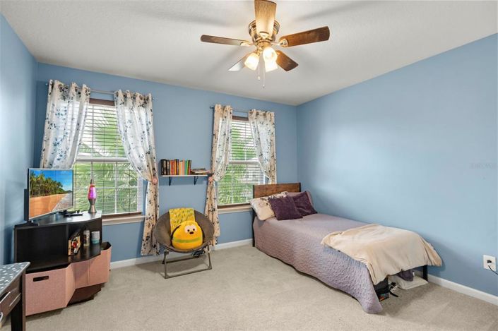 Image No.27-5 Bed House for sale