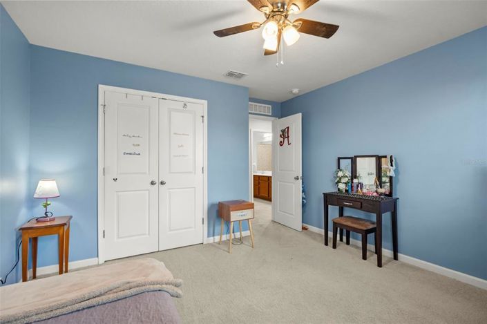 Image No.28-5 Bed House for sale