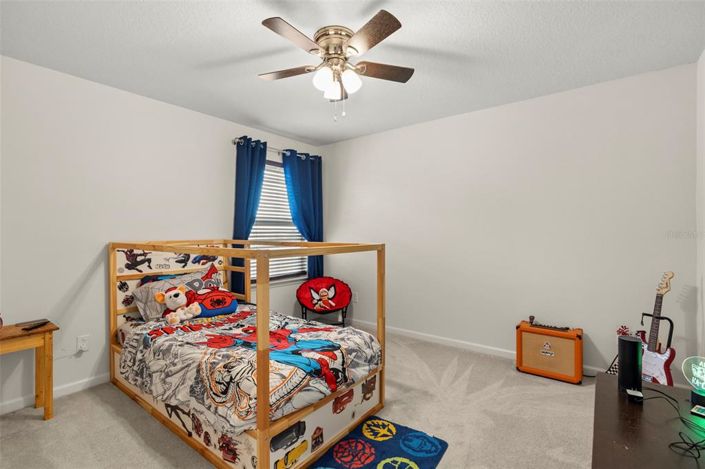 Image No.29-5 Bed House for sale