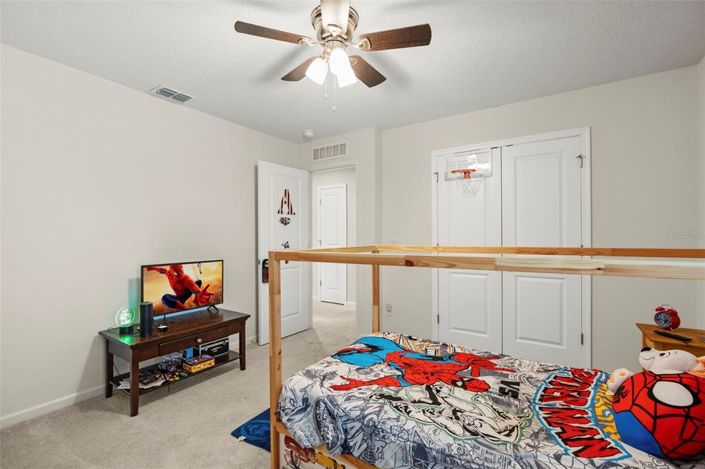 Image No.30-5 Bed House for sale