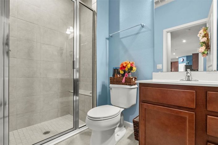 Image No.32-5 Bed House for sale