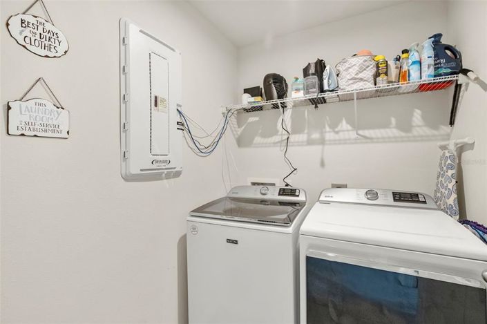 Image No.36-5 Bed House for sale