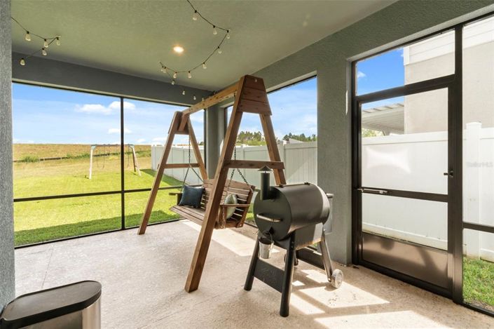 Image No.37-5 Bed House for sale