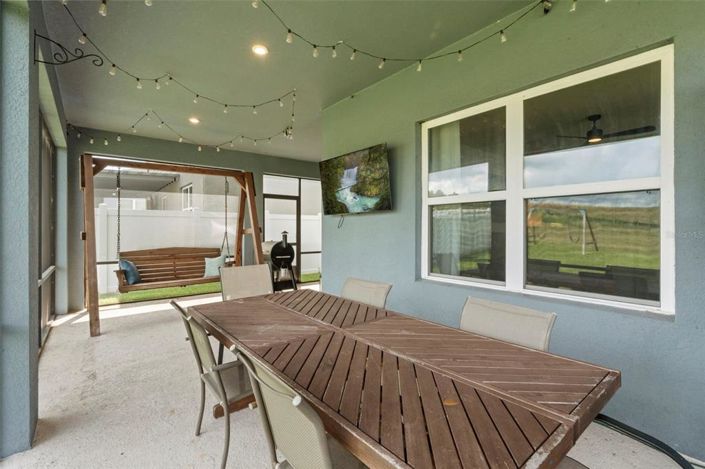 Image No.39-5 Bed House for sale