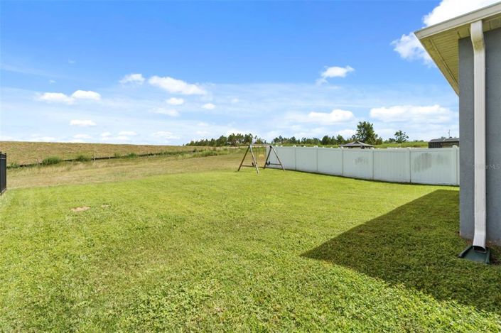 Image No.40-5 Bed House for sale