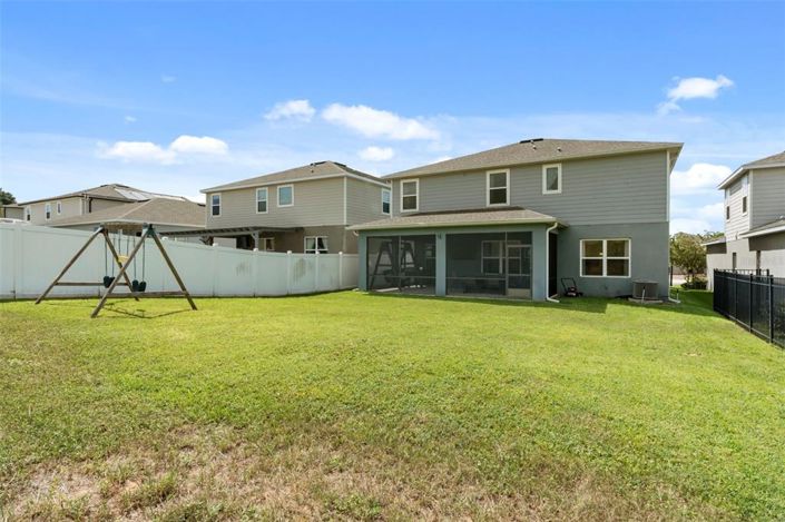 Image No.41-5 Bed House for sale