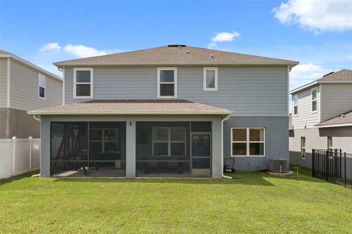 Image No.42-5 Bed House for sale