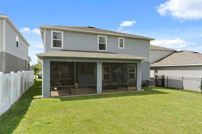 Image No.43-5 Bed House for sale