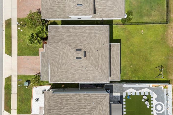 Image No.44-5 Bed House for sale