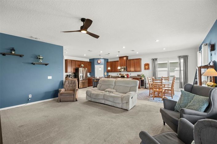 Image No.7-5 Bed House for sale
