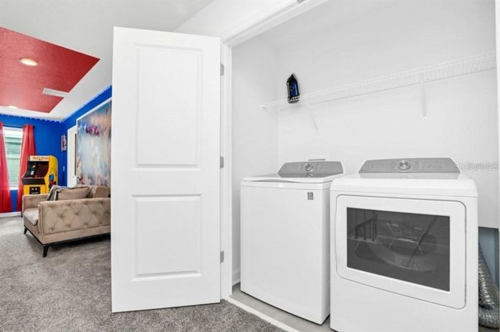 Image No.18-8 Bed House for sale