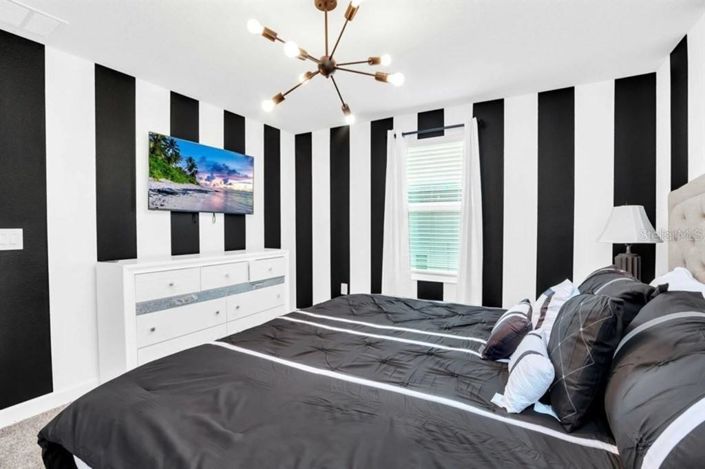 Image No.19-8 Bed House for sale