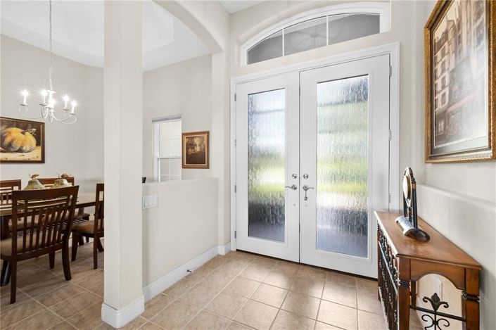 Image No.11-4 Bed House for sale