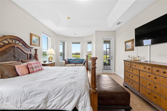 Image No.19-4 Bed House for sale