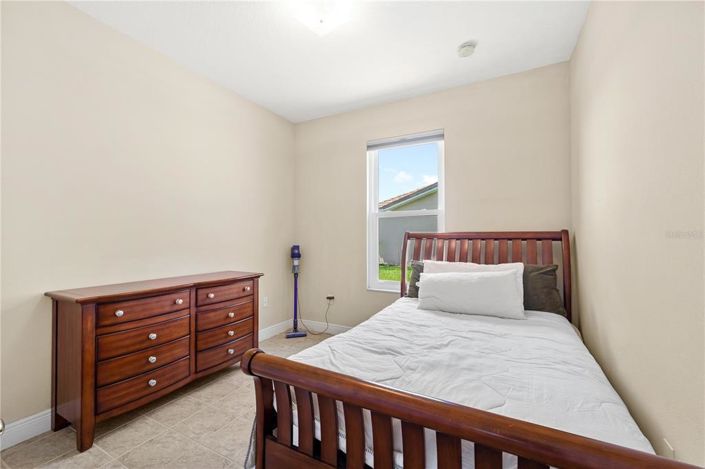 Image No.26-4 Bed House for sale