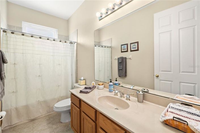 Image No.27-4 Bed House for sale
