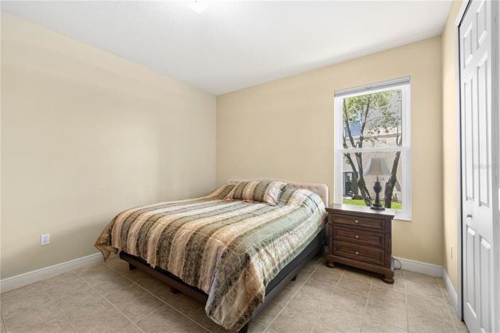 Image No.29-4 Bed House for sale