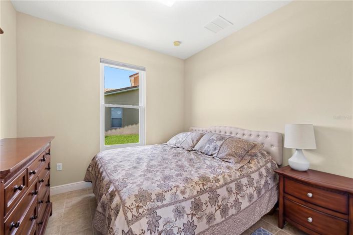 Image No.30-4 Bed House for sale