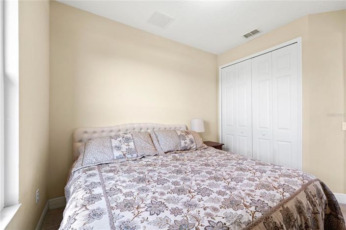 Image No.31-4 Bed House for sale