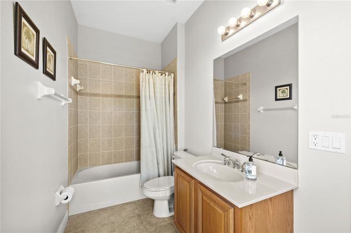 Image No.32-4 Bed House for sale
