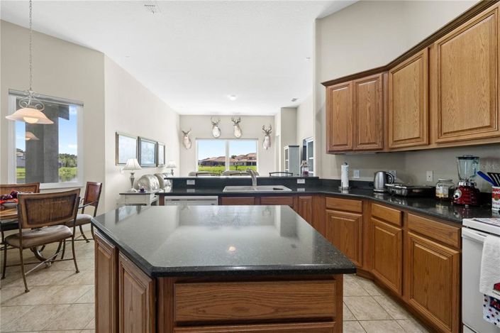 Image No.36-4 Bed House for sale