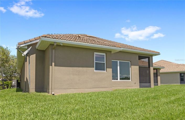 Image No.42-4 Bed House for sale