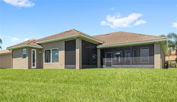 Image No.43-4 Bed House for sale