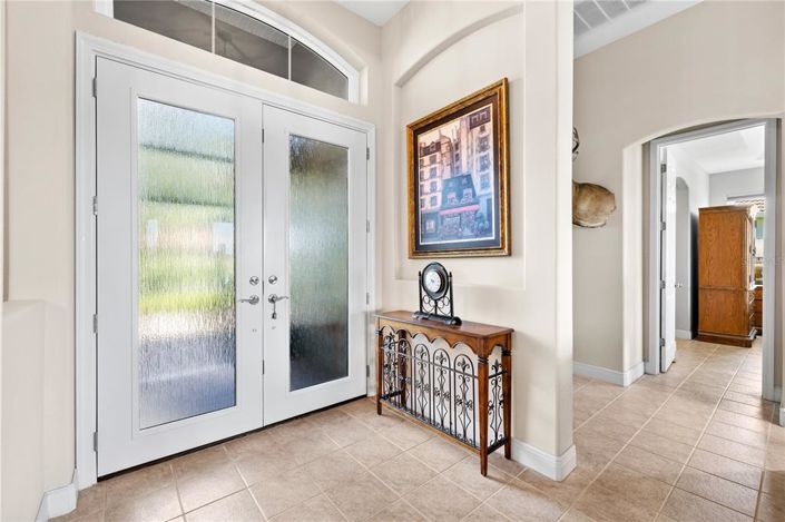 Image No.9-4 Bed House for sale
