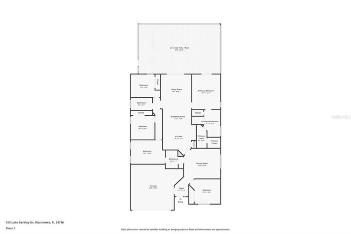 Image No.35-5 Bed House for sale