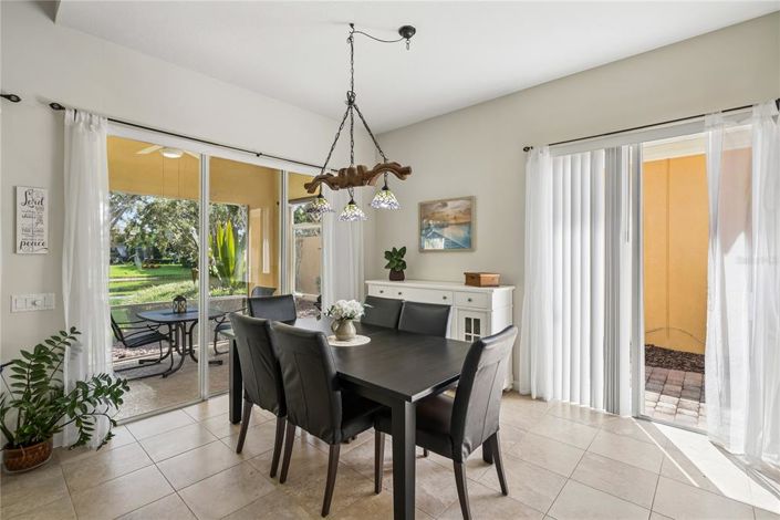 Image No.20-3 Bed House for sale
