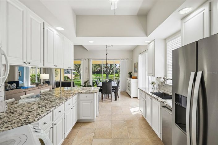 Image No.27-3 Bed House for sale