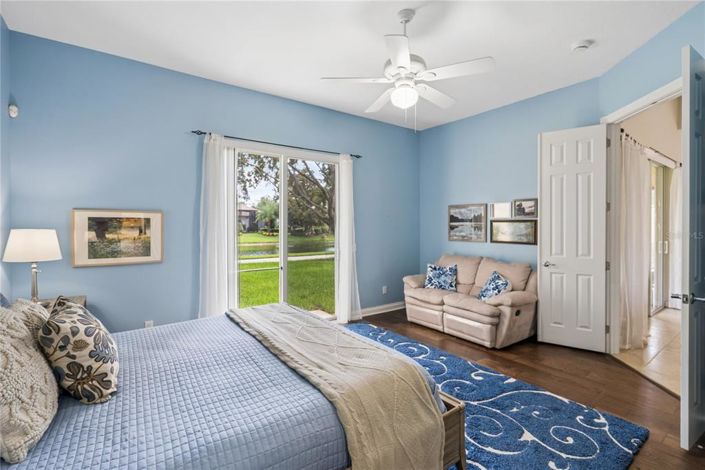 Image No.30-3 Bed House for sale