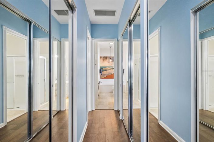 Image No.33-3 Bed House for sale