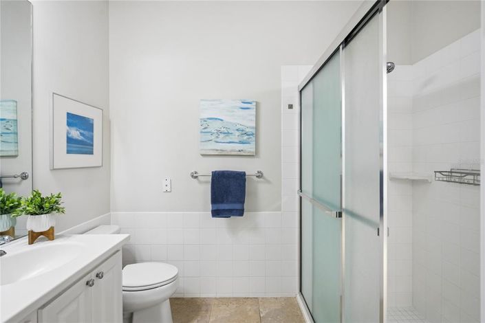 Image No.36-3 Bed House for sale