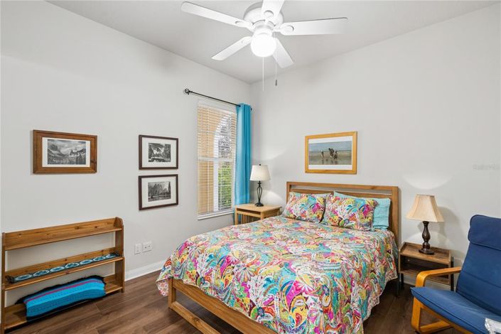 Image No.38-3 Bed House for sale