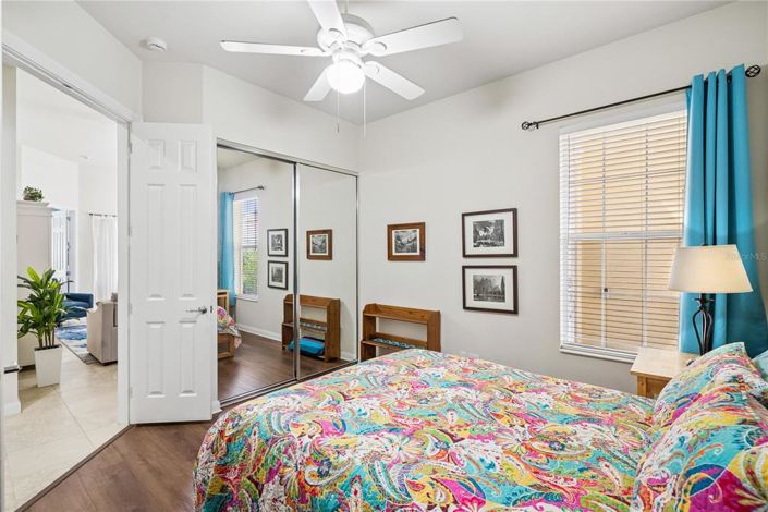 Image No.39-3 Bed House for sale
