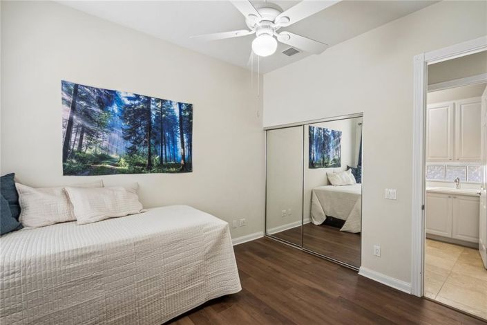 Image No.40-3 Bed House for sale