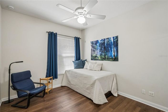 Image No.41-3 Bed House for sale