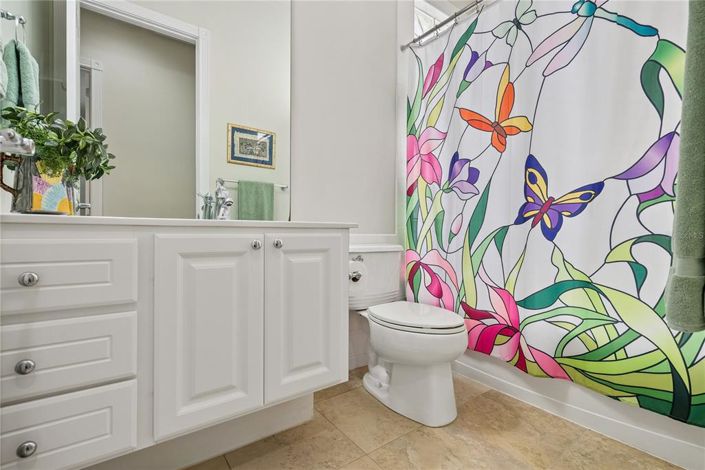 Image No.45-3 Bed House for sale