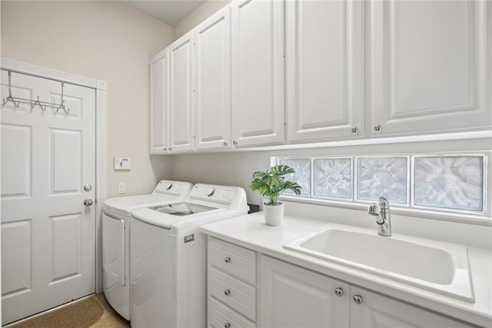 Image No.46-3 Bed House for sale