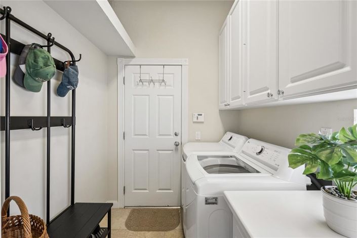 Image No.47-3 Bed House for sale