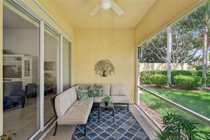 Image No.48-3 Bed House for sale