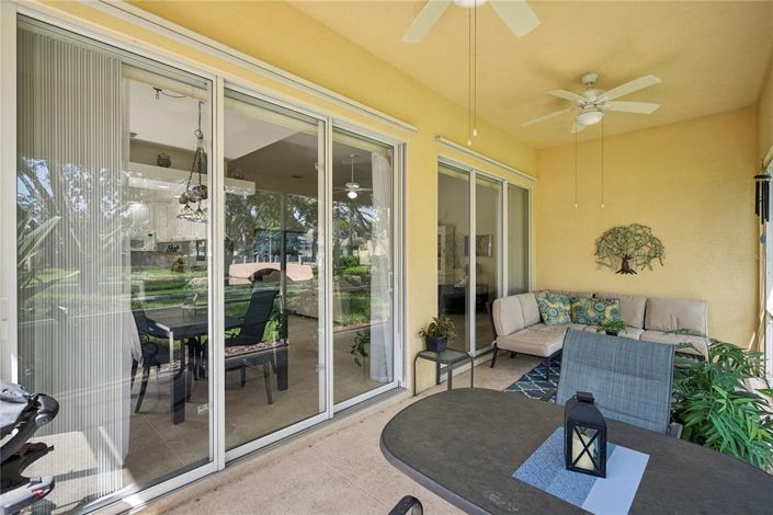 Image No.49-3 Bed House for sale