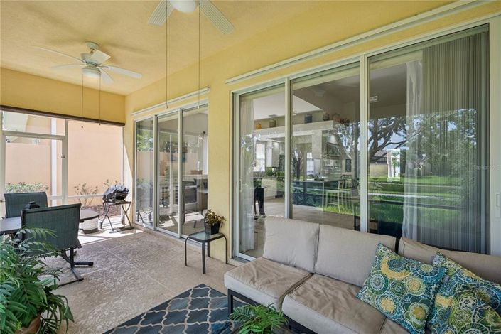 Image No.51-3 Bed House for sale